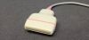 TOSHIBA PLQ-805A LINEAR ARRAY TRANSDUCER PROBE 30 DAYS WARRANTY Ultrasound Transducer