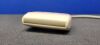 TOSHIBA PLQ-805A LINEAR ARRAY TRANSDUCER PROBE 30 DAYS WARRANTY Ultrasound Transducer
