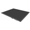 DR FPD FLAT PANEL DIGITAL XRAY VAREX AcquiDR Flat Panel X-Ray Detectors and Plates DR
