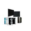 DR FPD FLAT PANEL DIGITAL XRAY VAREX AcquiDR Flat Panel X-Ray Detectors and Plates DR