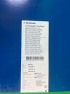 MEDTRONIC INC. 60CM1 - EACH CLAMP 60CM1 CRYOFLEX PROBE 26L - Exp Date:02/15/2025 - Lot#:4723046 - Bin: Dm21