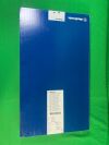 MEDTRONIC INC. 60CM1 - EACH CLAMP 60CM1 CRYOFLEX PROBE 26L - Exp Date:02/15/2025 - Lot#:4723046 - Bin: Dm21