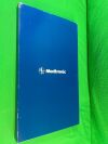 MEDTRONIC INC. 60CM1 - EACH CLAMP 60CM1 CRYOFLEX PROBE 26L - Exp Date:02/15/2025 - Lot#:4723046 - Bin: Dm21