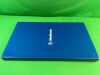 MEDTRONIC INC. 60CM1 - EACH CLAMP 60CM1 CRYOFLEX PROBE 26L - Exp Date:02/15/2025 - Lot#:4723045 - Bin: DM21