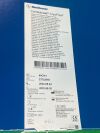 MEDTRONIC INC. 60CM1 - EACH CLAMP 60CM1 CRYOFLEX PROBE 26L - Exp Date:08/24/2024 - Lot#: - Bin: DM21