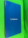 MEDTRONIC INC. 60CM1 - EACH CLAMP 60CM1 CRYOFLEX PROBE 26L - Exp Date:08/24/2024 - Lot#: - Bin: DM21