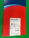 BOSTON SCIENTIFIC M00553670 - EACH Stent and Electrocautery - Enhanced Delivery System - Exp Date:01/16/2025 - Lot#:30863789 - Bin: DM21