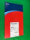 BOSTON SCIENTIFIC M00553670 - EACH Stent and Electrocautery - Enhanced Delivery System - Exp Date:01/16/2025 - Lot#:30863789 - Bin: DM21