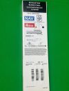 BIOSENSE WEBSTER INC BN7TCFJ4L - EACH Ez steer nav bi-directional electrophysiology catheter - Exp Date: - Lot#: - Bin: DML