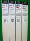BIOSENSE WEBSTER INC BN7TCDF4L - EACH Ez steer nav no-directional electrophysiology catheter - Exp Date: - Lot#: - Bin: DML