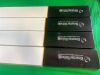 BIOSENSE WEBSTER INC BN7TCDF4L - EACH Ez steer nav no-directional electrophysiology catheter - Exp Date: - Lot#: - Bin: DML