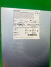 BOSTON SCIENTIFIC H749394672000 - EACH Pre-Connected Exchangeable Burr Catheter and Burr Advancing Device - Exp Date:11/24/2024 - Lot#:30601575 - Bin: DML21