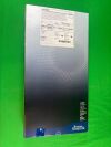 BOSTON SCIENTIFIC H749394672000 - EACH Pre-Connected Exchangeable Burr Catheter and Burr Advancing Device - Exp Date:11/24/2024 - Lot#:30601575 - Bin: DML21