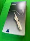 BOSTON SCIENTIFIC H749394672000 - EACH Pre-Connected Exchangeable Burr Catheter and Burr Advancing Device - Exp Date:11/24/2024 - Lot#:30601575 - Bin: DML21