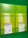 CARDIOVASCULAR SYSTEMS INC 7-10060-09 DIAMONDBACK CORONARY, CLASSIC CROWN, 1.25MM, 135CM SHAFT