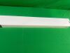 W. L. GORE  ASSOCIATES INC. GSX0025A - EACH CARDIOFORM SEPTAL OCCLUDER 25mm 10Fr - Exp Date: - Lot#: - Bin: DML