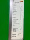 EDWARDS LIFESCIENCES LLC 9600SDS29A - EACH EDWARDS CERTITUDE DELIVERY SYSTEM - Exp Date: - Lot#: - Bin: DML