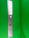 EDWARDS LIFESCIENCES LLC 9600SDS29A - EACH EDWARDS CERTITUDE DELIVERY SYSTEM - Exp Date: - Lot#: - Bin: DML