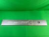 EDWARDS LIFESCIENCES LLC 9600SDS29A - EACH EDWARDS CERTITUDE DELIVERY SYSTEM - Exp Date: - Lot#: - Bin: DML