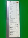 EDWARDS LIFESCIENCES LLC 9600SDS29A - EACH EDWARDS CERTITUDE DELIVERY SYSTEM - Exp Date: - Lot#: - Bin: DML