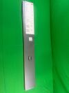 EDWARDS LIFESCIENCES LLC 9600SDS29A - EACH EDWARDS CERTITUDE DELIVERY SYSTEM - Exp Date: - Lot#: - Bin: DML