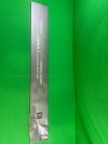 EDWARDS LIFESCIENCES LLC 9600SDS29A - EACH EDWARDS CERTITUDE DELIVERY SYSTEM - Exp Date: - Lot#: - Bin: DML