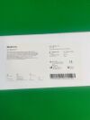 MEDTRONIC INC. 96530-115 - EACH CANNULA 96530-115 BIO-MEDICUS 15FR EA - Exp Date:01/04/2025 - Lot#:221415236 - Bin: DML