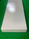 ST. JUDE MEDICAL INC. G402047 - EACH Epicardial Catheter System - Exp Date:02/01/2025 - Lot#:8509786 - Bin: DML