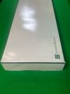 ST. JUDE MEDICAL INC. G402047 - EACH Epicardial Catheter System - Exp Date:02/01/2025 - Lot#:8509786 - Bin: DML