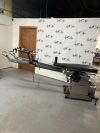 MIZUHO OSI Hana Orthopedic Table