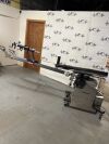 MIZUHO OSI Hana Orthopedic Table