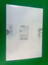 ABIOMED INC 0046-0035 - EACH RP w Smart Assist Set, US - Exp Date:01/31/2025 - Lot#:20243 - Bin: DM21