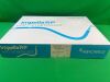 ABIOMED INC 0046-0035 - EACH RP w Smart Assist Set, US - Exp Date:01/31/2025 - Lot#:20243 - Bin: DM21