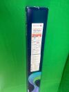 PENUMBRA INC. LITNG8XTORQ115-S - EACH CAT8 115 XTORQ Plus Lightning - Exp Date:12/01/2024 - Lot#:C00012616 - Bin: DML