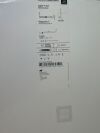 ST. JUDE MEDICAL INC. G402047 - EACH Epicardial Catheter System - Exp Date:02/01/2025 - Lot#:8509790 - Bin: DML