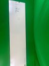 ST. JUDE MEDICAL INC. G402047 - EACH Epicardial Catheter System - Exp Date:02/01/2025 - Lot#:8509790 - Bin: DML
