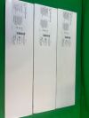INTUITIVE SURGICAL, INC. 480545 - EACH SureForm 45 Curved-Tip - Exp Date:06/30/2024 - Lot#:L10220627 - Bin: DM21