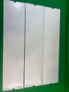 INTUITIVE SURGICAL, INC. 480545 - EACH SureForm 45 Curved-Tip - Exp Date:06/30/2024 - Lot#:L10220627 - Bin: DM21