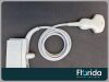 SIEMENS/ACUSON 6C2 CONVEX TRANSDUCER PROBE 30 DAYS WARRANTY Ultrasound Transducer