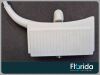 SIEMENS/ACUSON 6C2 CONVEX TRANSDUCER PROBE 30 DAYS WARRANTY Ultrasound Transducer