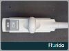 SIEMENS/ACUSON 6C2 CONVEX TRANSDUCER PROBE 30 DAYS WARRANTY Ultrasound Transducer