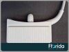 SIEMENS/ACUSON 6C2 CONVEX TRANSDUCER PROBE 30 DAYS WARRANTY Ultrasound Transducer