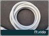 SIEMENS/ACUSON 6C2 CONVEX TRANSDUCER PROBE 30 DAYS WARRANTY Ultrasound Transducer