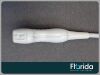 SIEMENS/ACUSON 6C2 CONVEX TRANSDUCER PROBE 30 DAYS WARRANTY Ultrasound Transducer