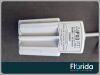SIEMENS/ACUSON 6C2 CONVEX TRANSDUCER PROBE 30 DAYS WARRANTY Ultrasound Transducer