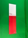 MERIT MEDICAL SYSTEMS INC. HERO1002/D - EACH Arterial graft component - Exp Date:10/31/2024 - Lot#:H2361961 - Bin: DM21
