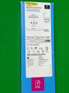 ST. JUDE MEDICAL CARDIOVASCULAR DIVISION 401575 - EACH Steerable Electrophysiology Catheter - Exp Date:01/31/2025 - Lot#:8322083 - Bin: DML
