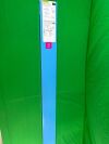 ST. JUDE MEDICAL CARDIOVASCULAR DIVISION 401575 - EACH Steerable Electrophysiology Catheter - Exp Date:01/31/2025 - Lot#:8322083 - Bin: DML