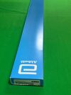 ST. JUDE MEDICAL CARDIOVASCULAR DIVISION 401575 - EACH Steerable Electrophysiology Catheter - Exp Date:01/31/2025 - Lot#:8322083 - Bin: DML