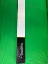 BIOSENSE WEBSTER INC R7D282CT - EACH DecaNav electrophysiology catheter - Exp Date:08/28/2025 - Lot#:31434603m - Bin: DML